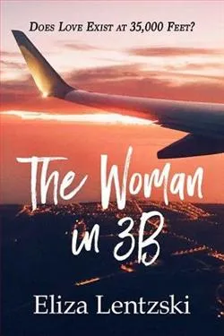 The Woman in 3B