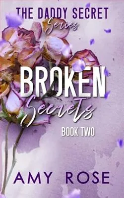 Broken Secrets