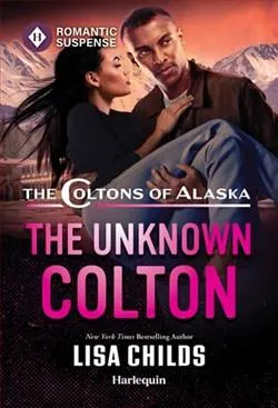 The Unknown Colton