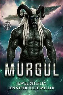 Murgul