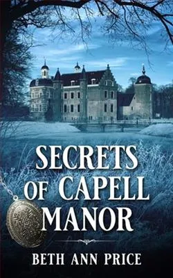 Secrets of Capell Manor