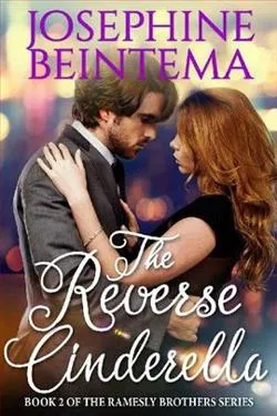 The Reverse Cinderella