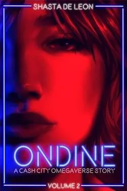 Ondine: Vol. 2
