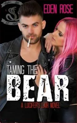 Taming the Bear