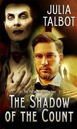 The Shadow of the Count