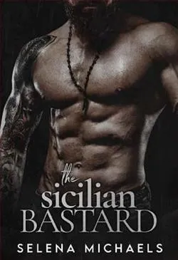 The Sicilian Bastard