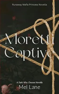 Moretti Captive
