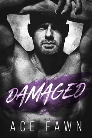 Damaged