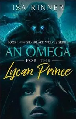An Omega for the Lycan Prince