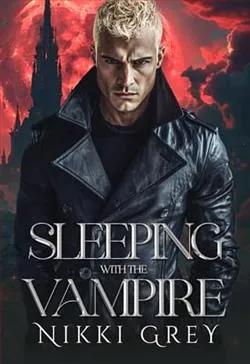 Sleeping With the Vampire