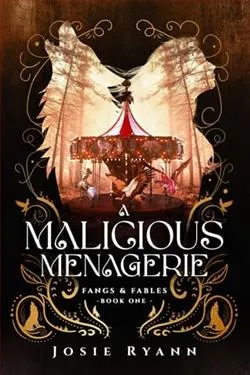 A Malicious Menagerie