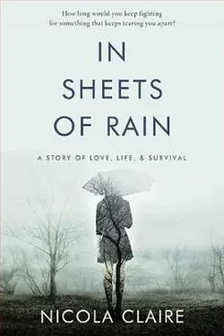 In Sheets of Rain