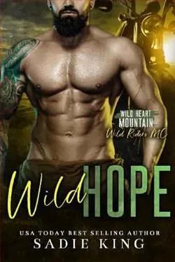 Wild Hope
