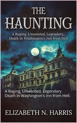 The Haunting