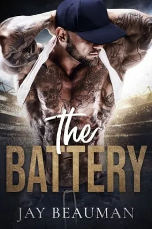 The Battery