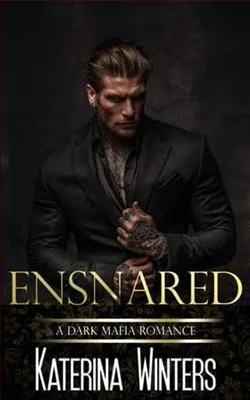 Ensnared