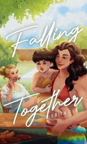 Falling Together