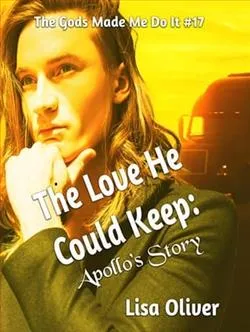 The Love He Could Keep