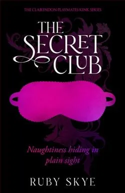 The Secret Club
