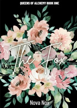 The Fox (Queens of Alchemy #1)