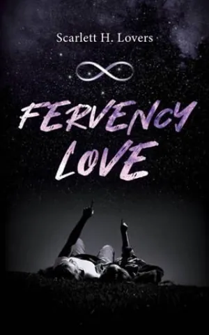 Fervency Love