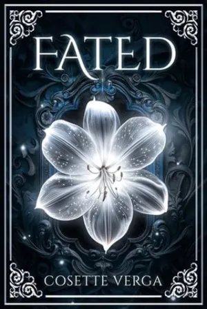 Fated