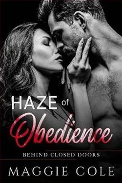 Haze of Obedience