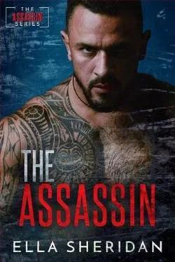 The Assassin