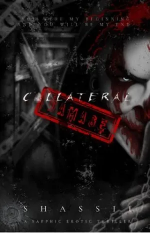 Collateral Damage