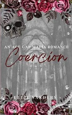 Coercion