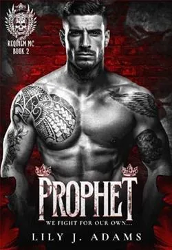 Prophet