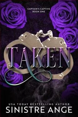 Taken