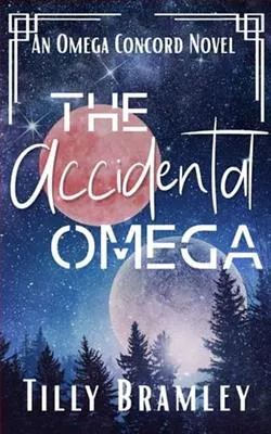 The Accidental Omega