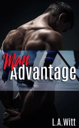 Man Advantage