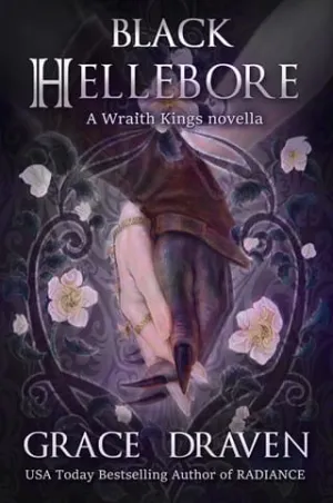 Black Hellebore (Wraith Kings)
