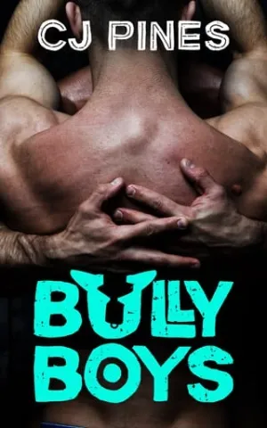 Bully Boys