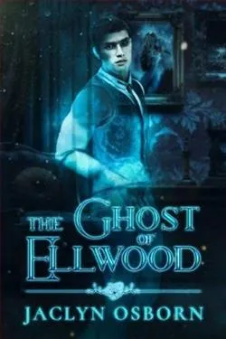 The Ghost of Ellwood