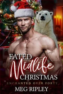 Fated Midlife Christmas