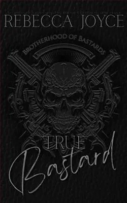True Bastard