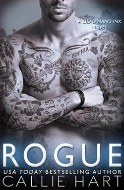 Rogue