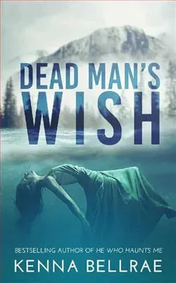 Dead Man's Wish