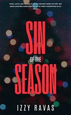 Sin of the Season