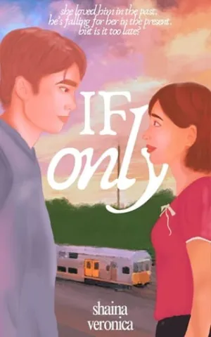 If Only