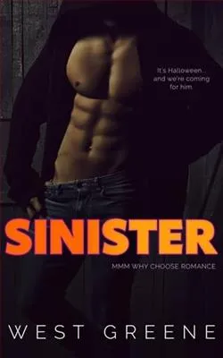 Sinister