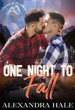 One Night to Fall