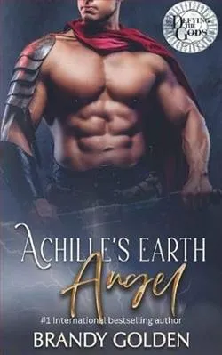 Achille's Earth Angel