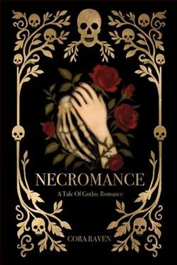 Necromance