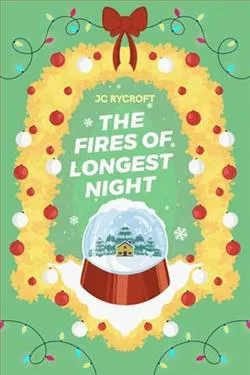 The Fires of Longest Night