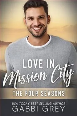 Love in Mission City