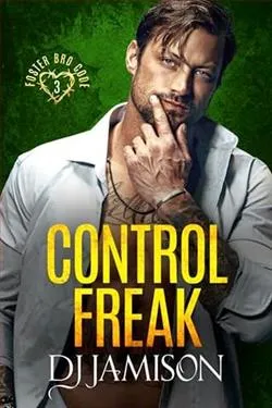Control Freak
